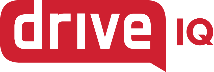 Drive IQ